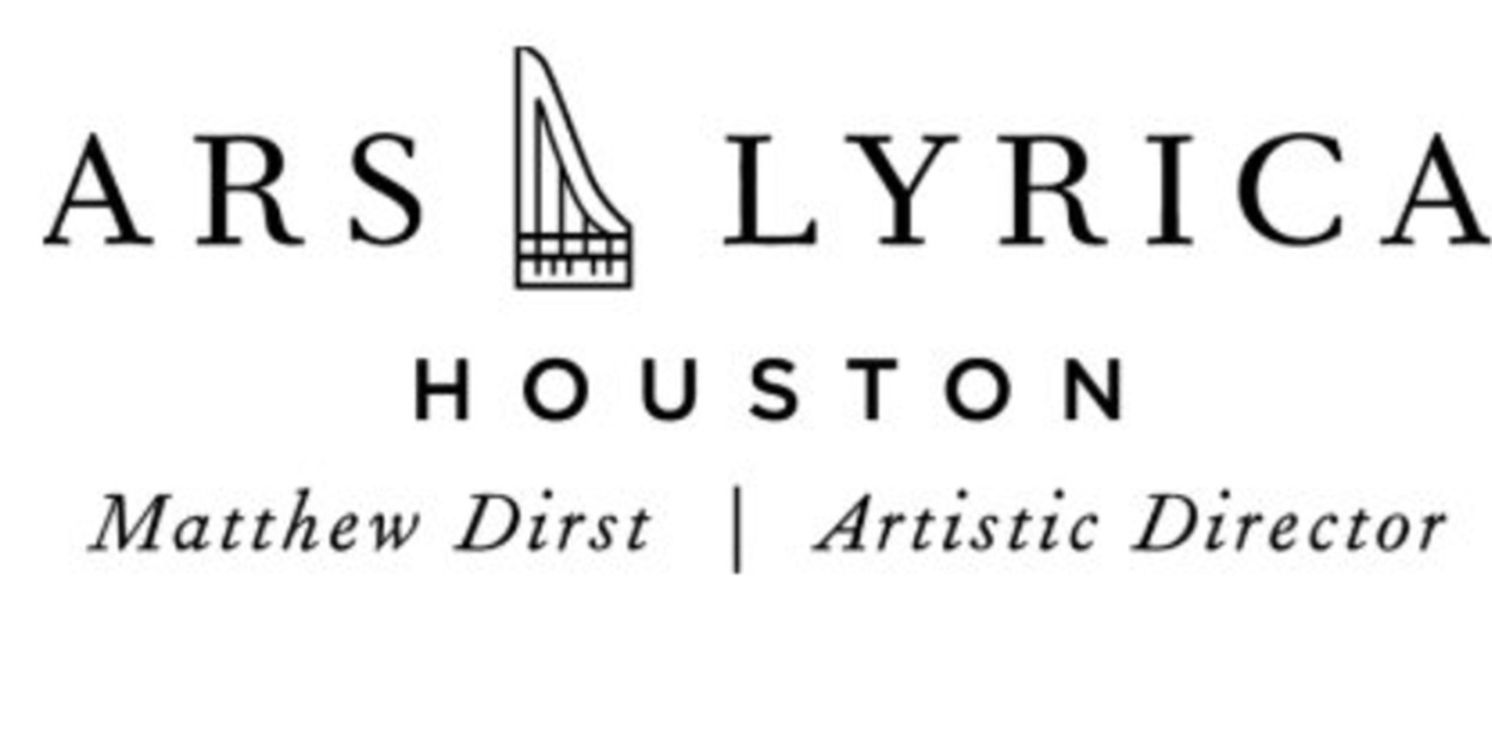 Ars Lyrica Houston to Offer Free Family-Friendly Events This March  Image