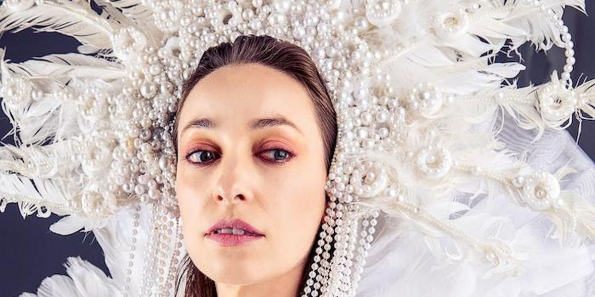 Ars Minerva To Present Modern World Premiere Of OLIMPIA VENDICATA, October 20- 22