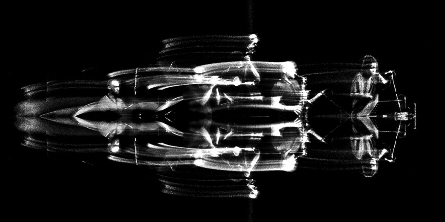 Ars Nova Workshop Reveals Fall 2023 Season Lineup  Image