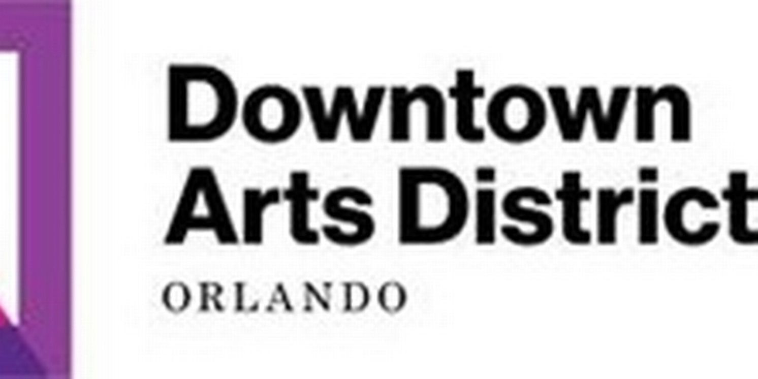 ART AFTER DARK Soirée for Young Professionals to Return to CityArts Orlando  Image