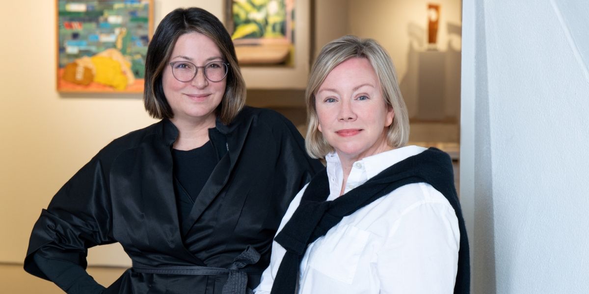 Art Center Sarasota Announces New Leadership
