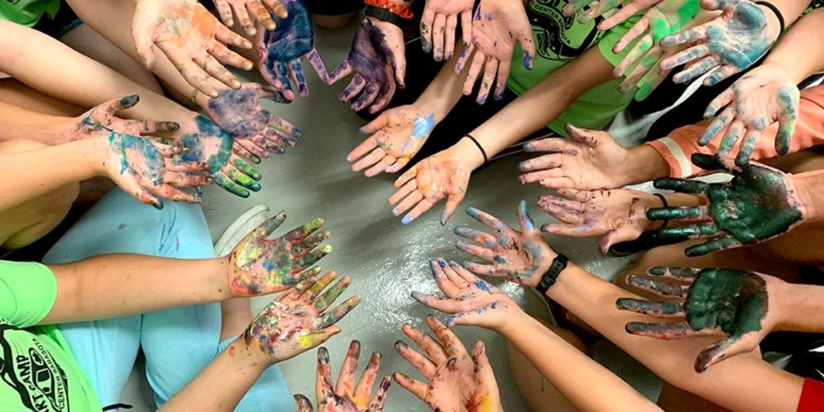 Art Center Sarasota Receives Over $99,000 in Grants to Support Youth Programs and Exhibition Initiatives