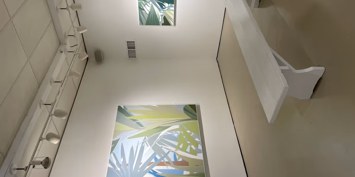 Art Center Sarasota Receives Tourist Development Cultural/Arts Grant