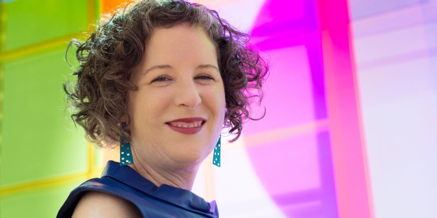 Art Center Sarasota's Annual Regional, Juried Exhibition BEYOND COMFORT Opens This Month  Image