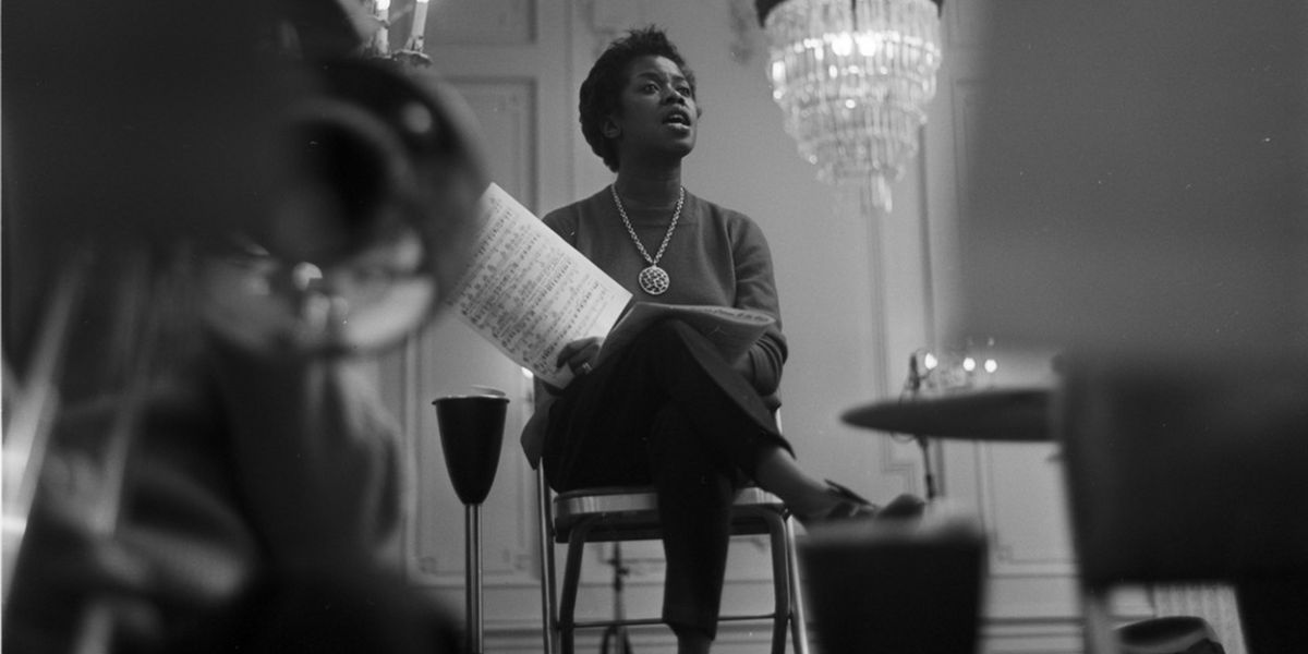 Art Gallery At BergenPAC To Host A Reception To Celebrate The Exhibit Of Chuck Stewart
