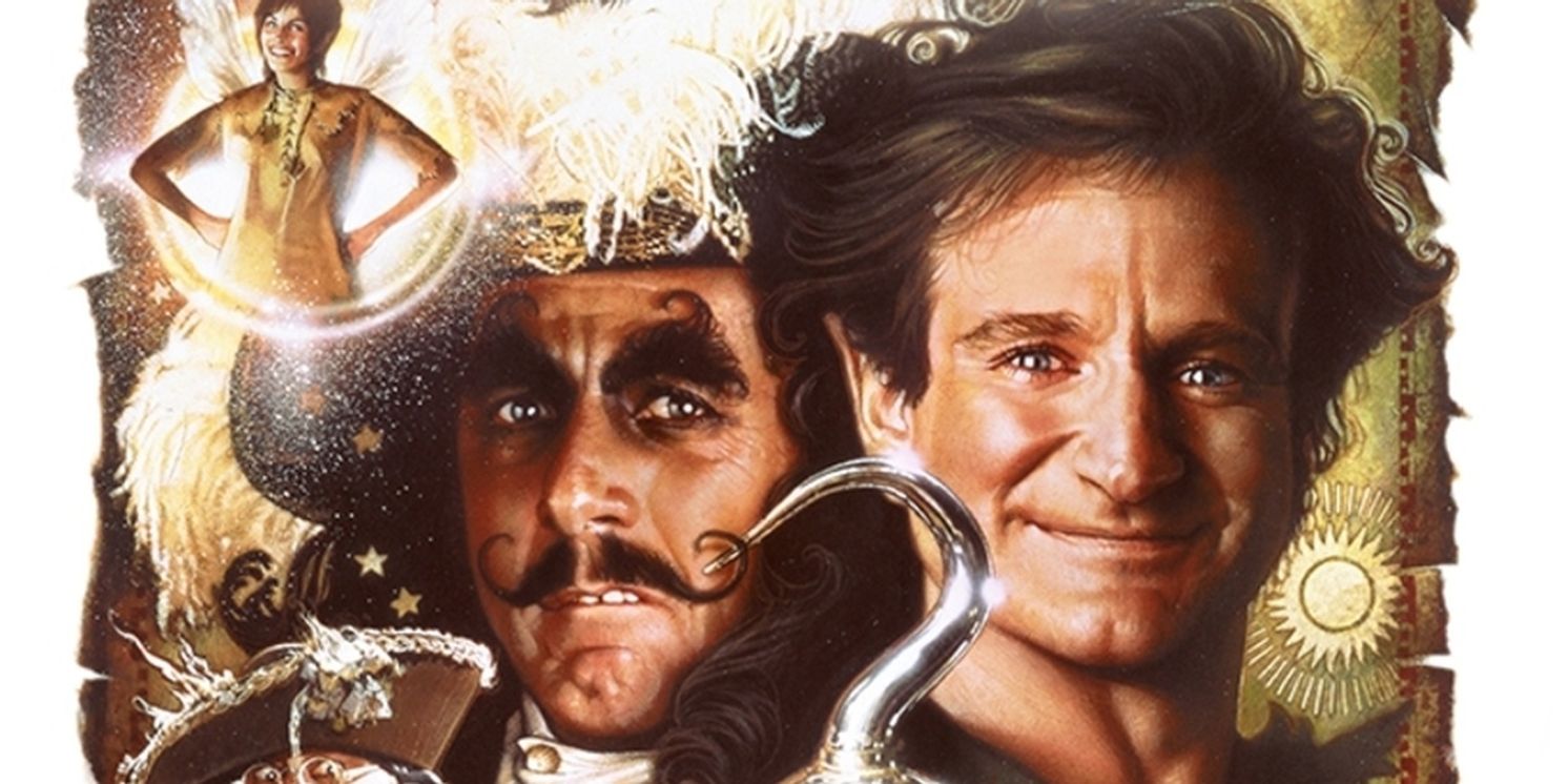 Art Garfunkel And HOOK IN CONCERT Set for The Smith Center  Image