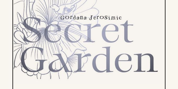 Art House Gallery to Showcase SECRET GARDEN Exhibition in March 2026 Photos