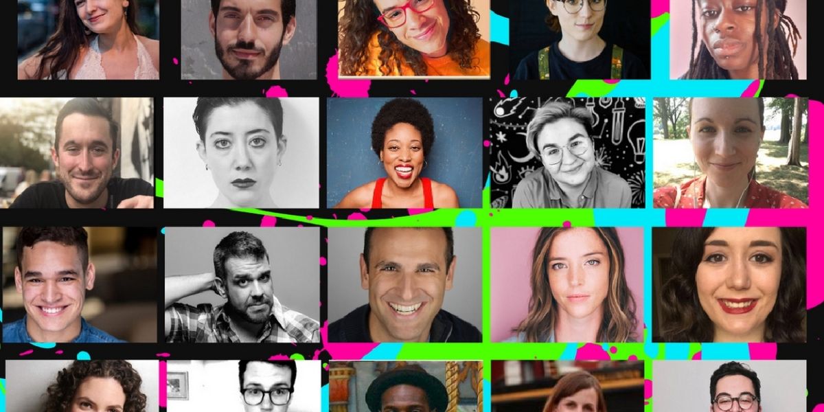 Art House Now Accepting Applications for the 2023-24 INKubator Program