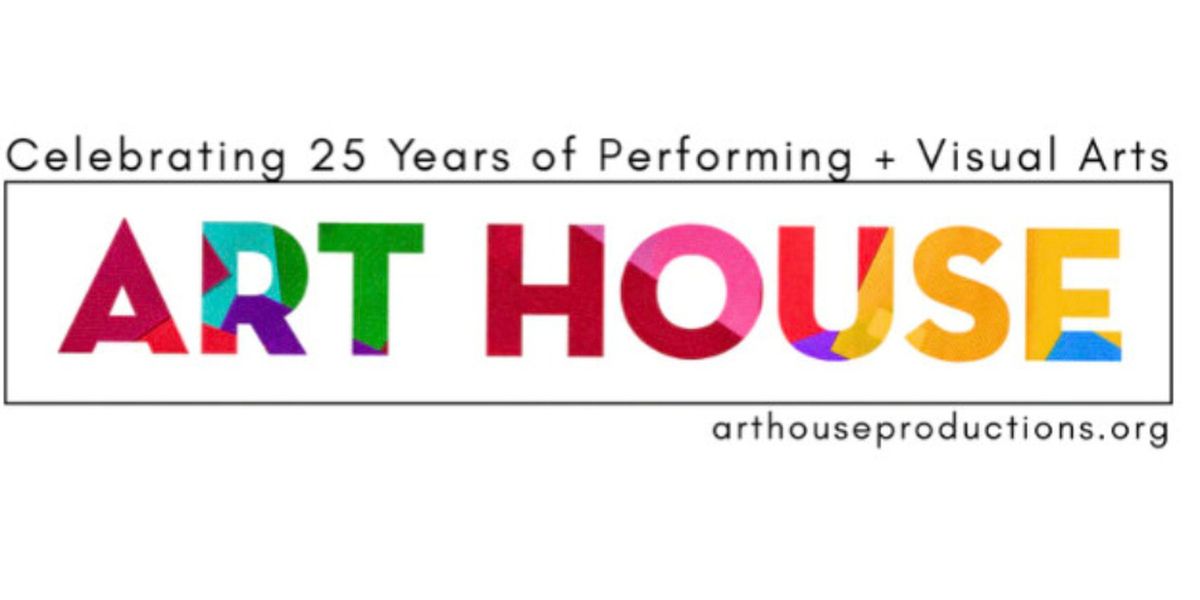 Art House Productions Expands Youth Education Programming with Skyline Arts