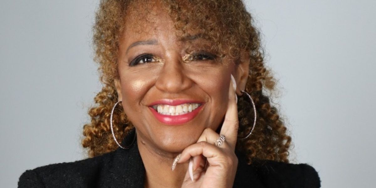 Art House Productions Reveals New Board Leadership