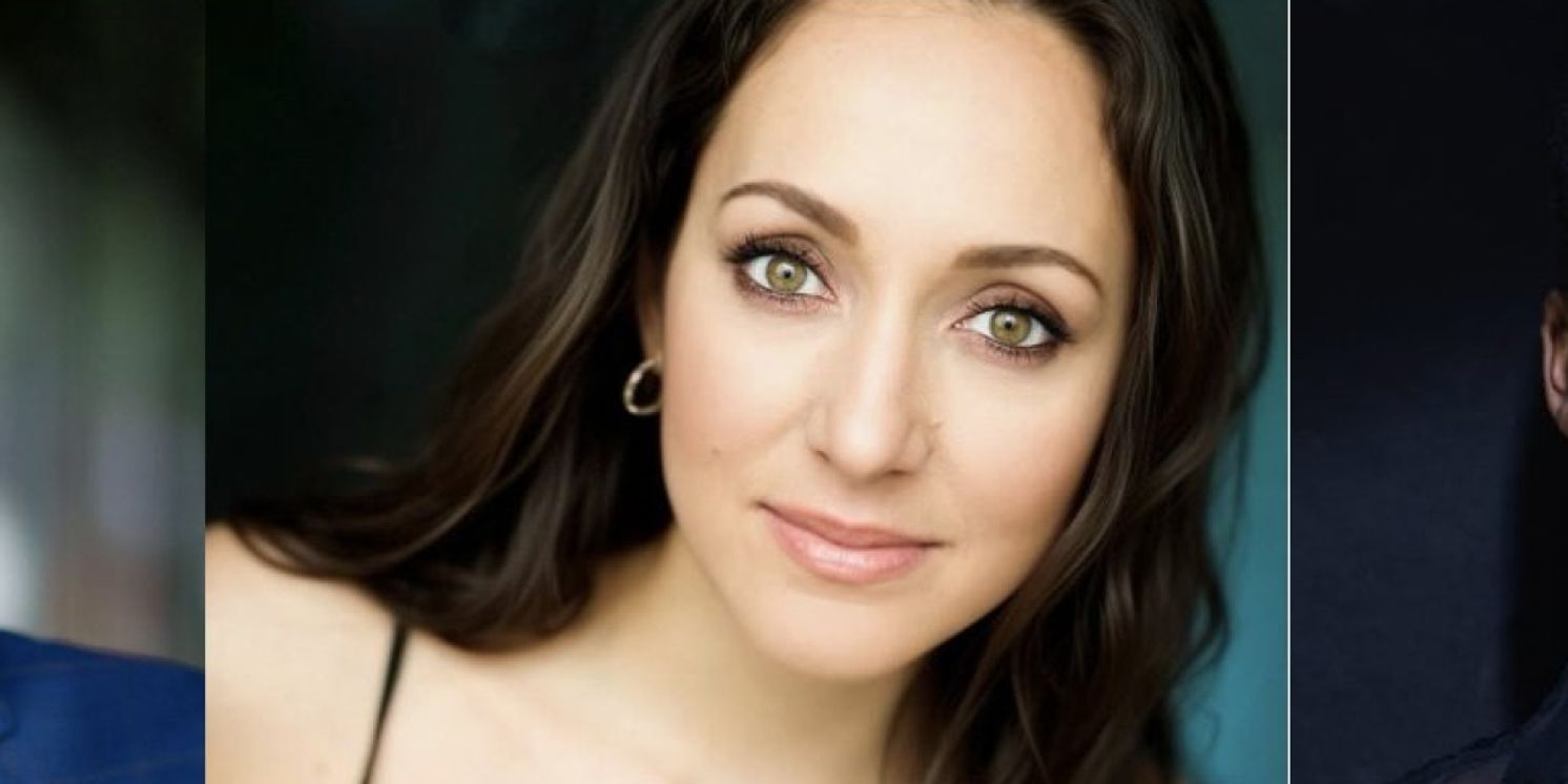 Art Lab Presents Third Annual TOAST TO BROADWAY This June  Image