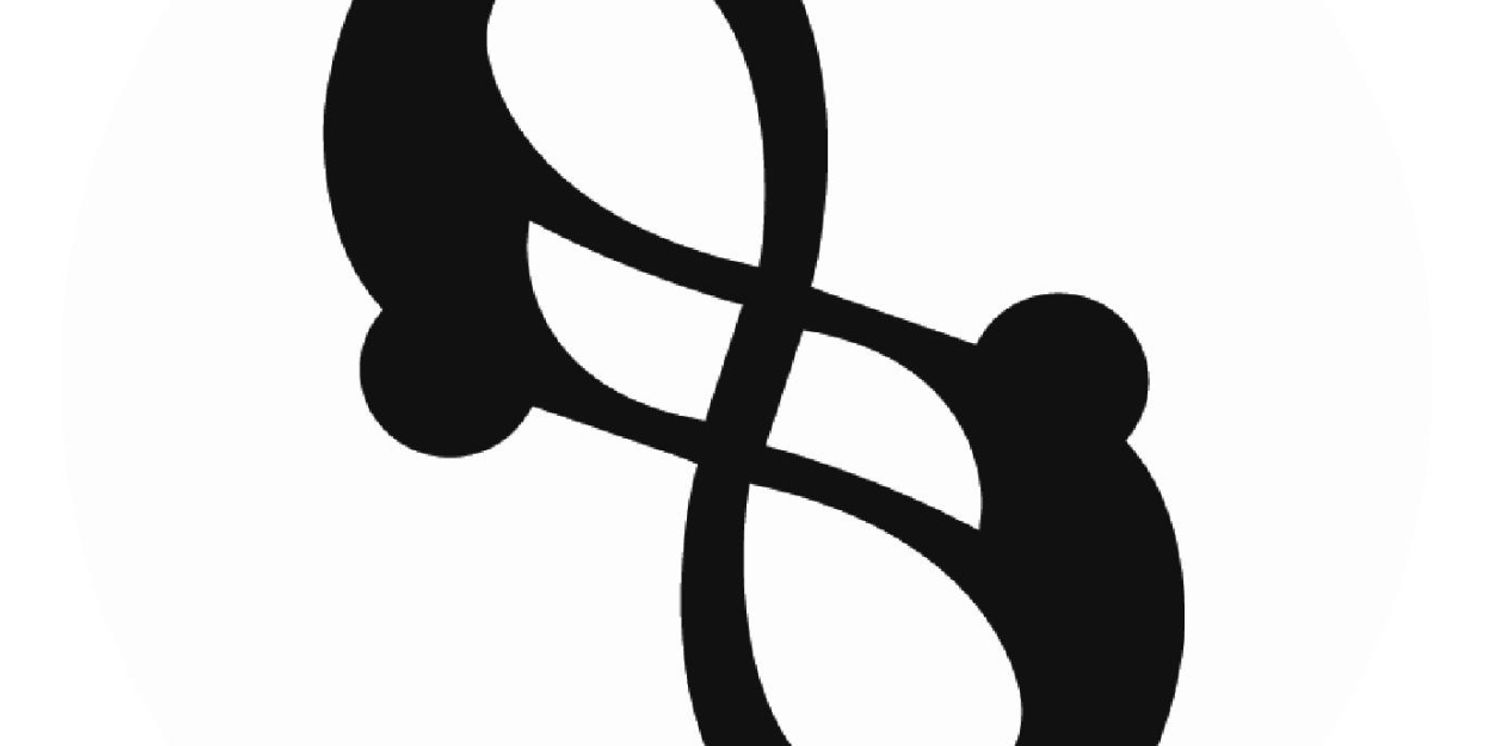 Art-Reach Receives Over $1 Million in Philanthropic Funding for Project 76  Image