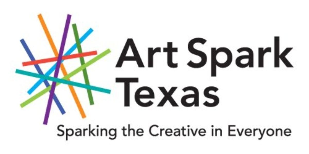 Art Spark Texas To Debut Beyond Art Market & Fair in December