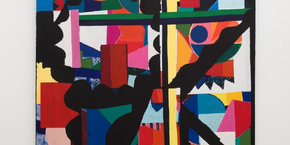 Art Talks at Brand Return This Spring