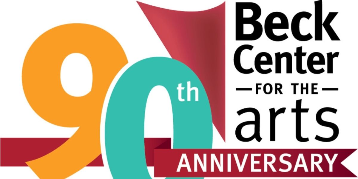 Beck Center For The Arts Displays Work of Local Artists in ART TREASURES 2023