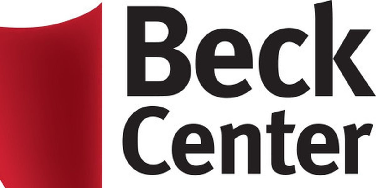 Beck Center For The Arts Will Present ART TREASURES 2025 November 8– December 27
