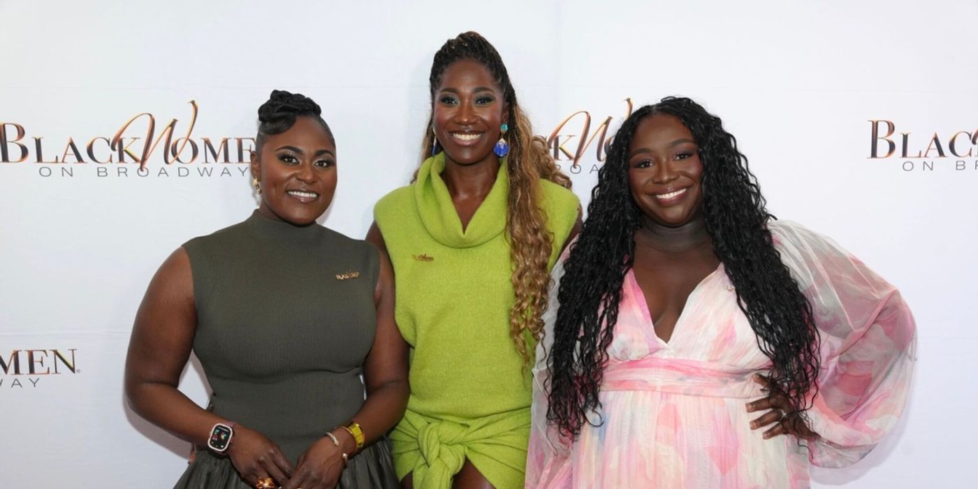 Wake Up With BroadwayWorld June 20, 2026 Image