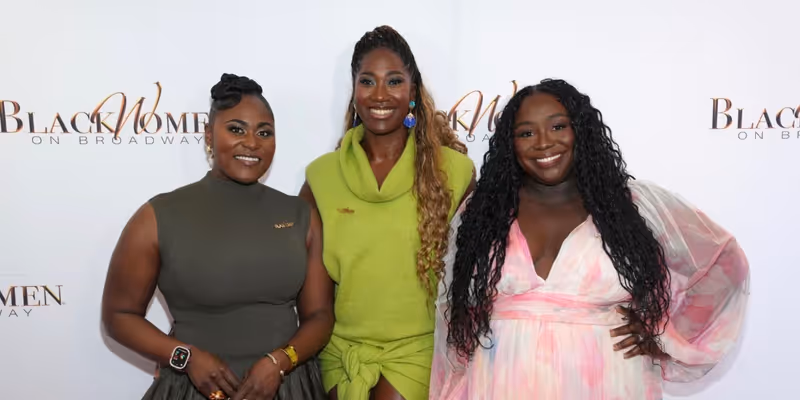 Wake Up With BroadwayWorld June 20, 2026 Image