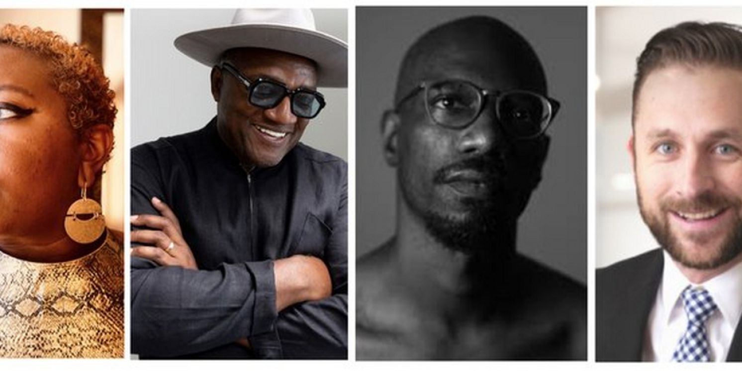 Art at a Time Like This Launches 8X5 HOUSTON Exhibition  Image