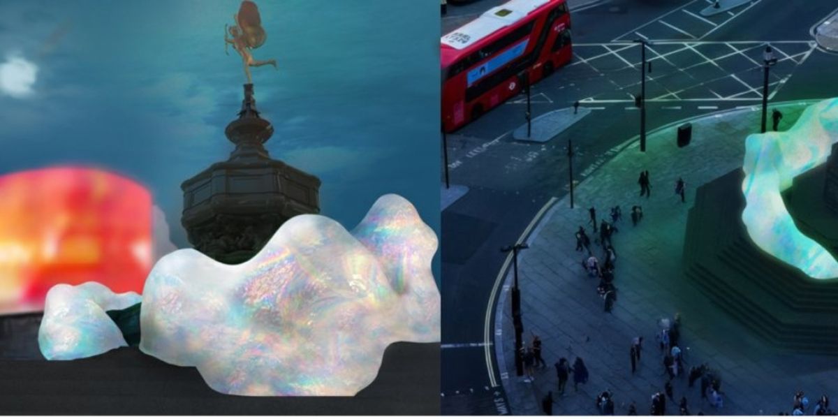 Art of London's Art After Dark Returns in March