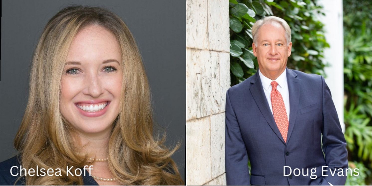 ArtServe Welcomes Four New Board Members  Image