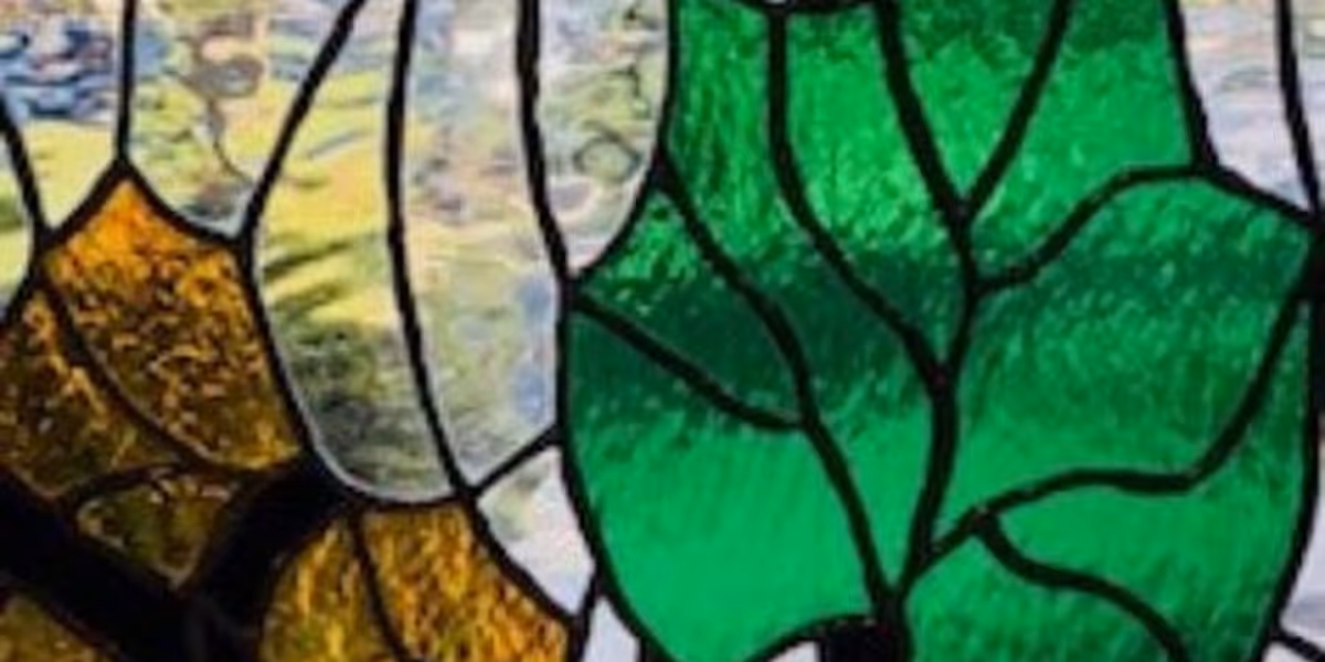 ArtServe's 'Ready-Made' Exhibit Opens This Week