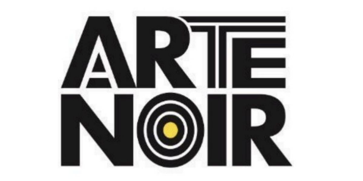 Arte Noir Launches Black Artist Roster