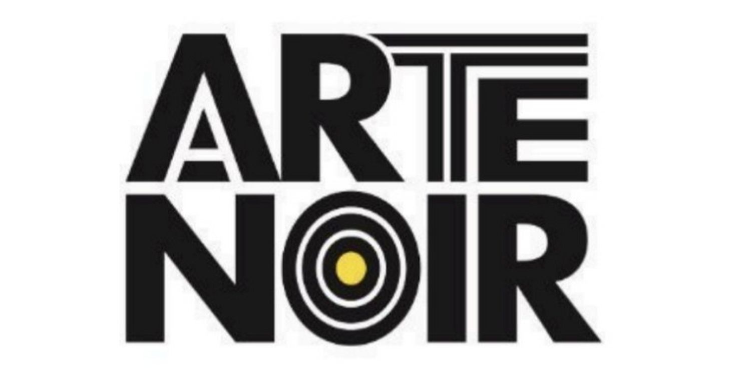 Arte Noir Launches Black Artist Roster  Image