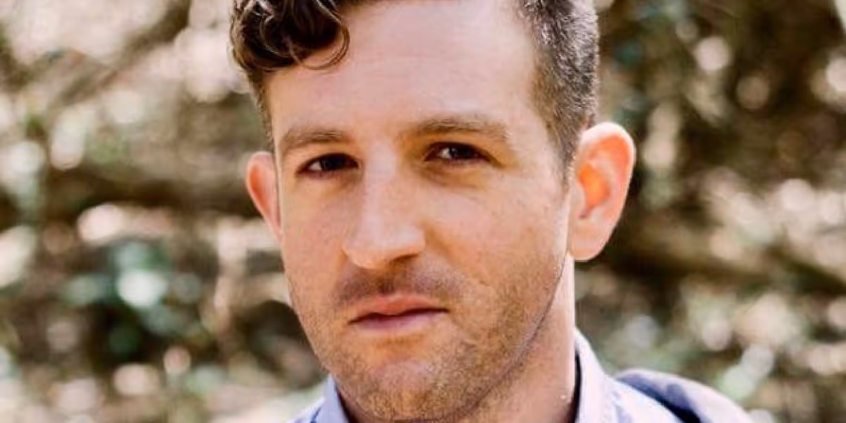 Arthur Bosarge Named Artistic Administrator At Sarasota Opera