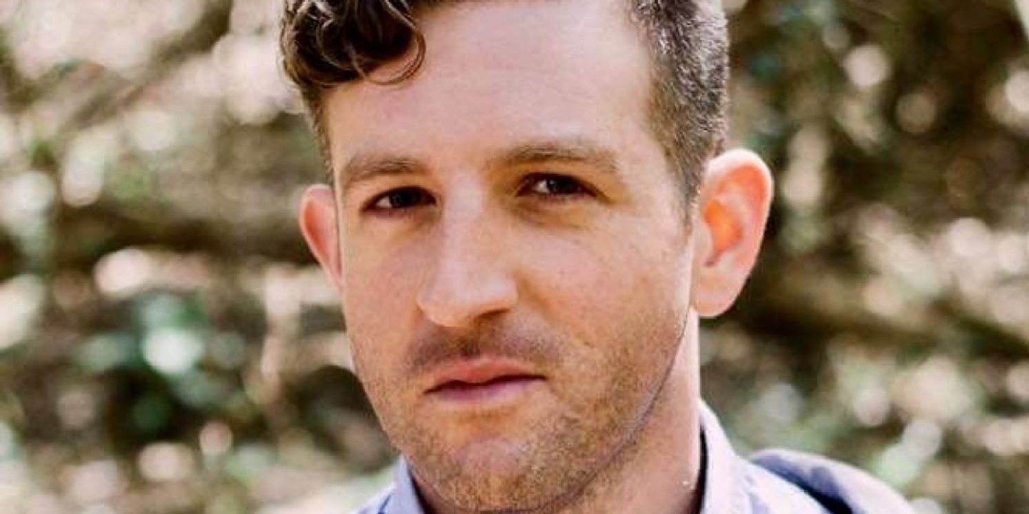 Arthur Bosarge Named Artistic Administrator At Sarasota Opera  Image