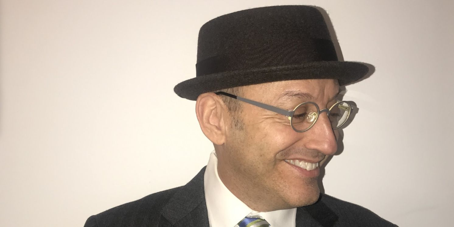 Arthur Miller's THE CRUCIBLE Selected As This Year's Presentation For Bay Street's 15th Annual Literature Live! Series  Image