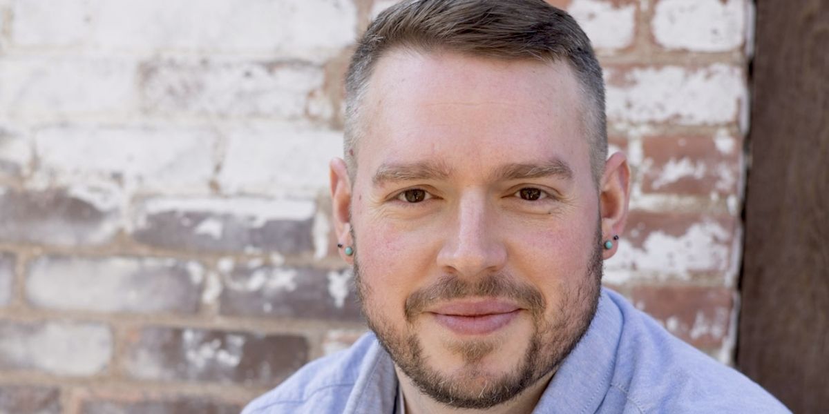 Arthur Wilson Named as Recipient of 2025 Burry Fredrik Design Fellowship