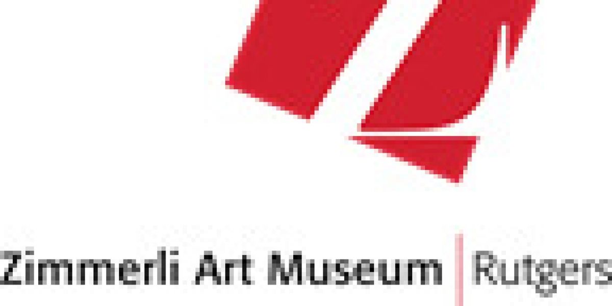 Artist Bently Spang's Tekcno Powwow Among 30+ Free Programs at Zimmerli This Fall