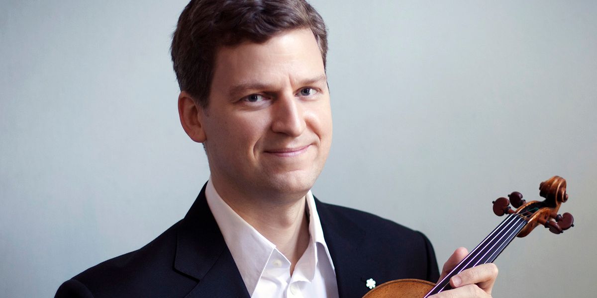 Artist Series Concerts Of Sarasota Celebrates 30 Years With Gala Event In February