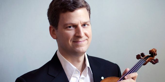 Artist Series Concerts Of Sarasota Celebrates 30 Years With Gala Event In Februa Photos