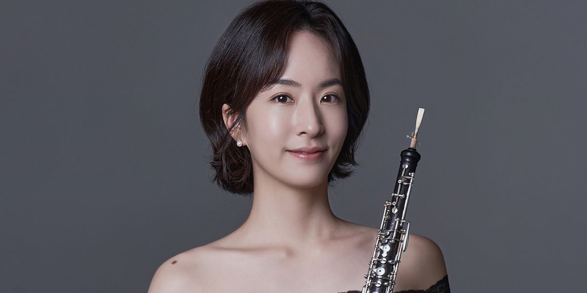 Artist Series Concerts Of Sarasota Presents CAESAR! And The First Family Of Violin, November 18