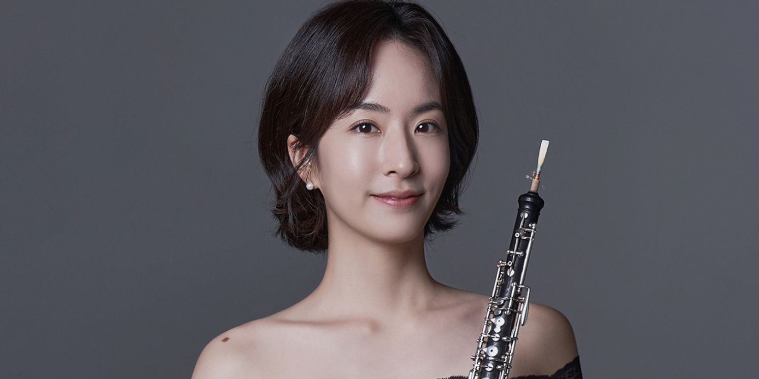 Artist Series Concerts Of Sarasota Presents CAESAR! And The First Family Of Violin, November 18  Image