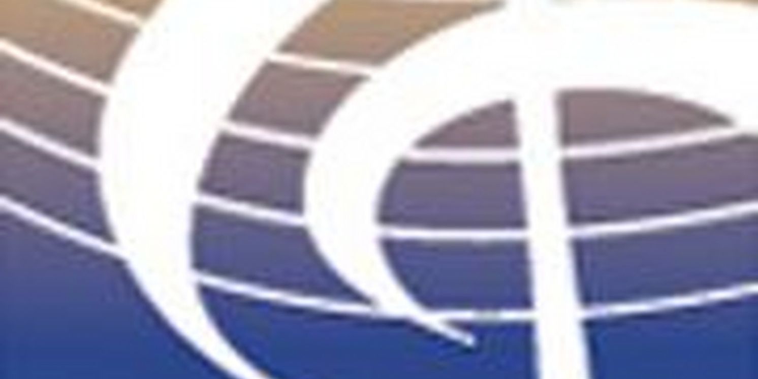 Artist Series Concerts Of Sarasota Receives $190,600 In Grants  Image