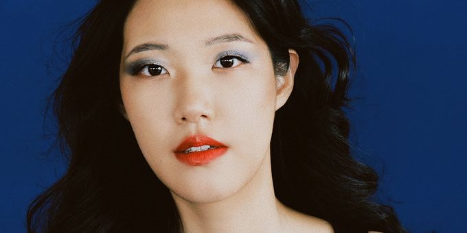 Artist Series Concerts Of Sarasota Reveals New Musicians For Voice Of The Cello  Photos