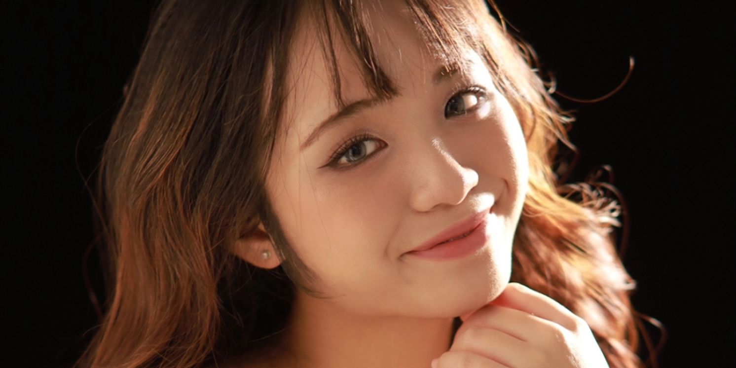 Artist Series Concerts Of Sarasota Reveals Winners of Statewide Piano Competition  Image