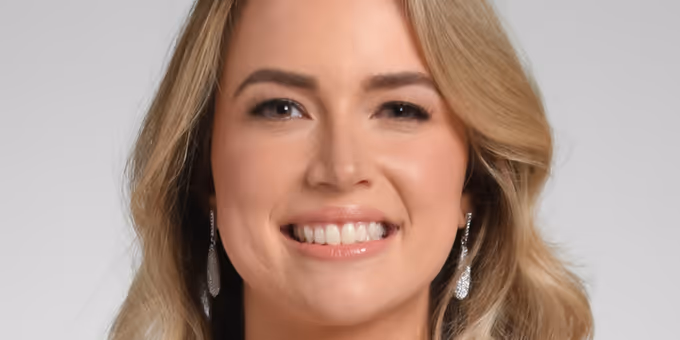 Artist Series Concerts Of Sarasota Welcomes Katherine Baloff As Director Of Comp Photos