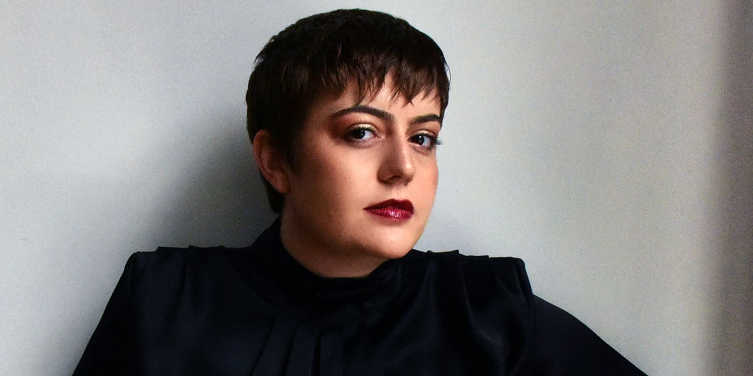 Artist Series Concerts Of Sarasota To Present Two December Programs Featuring Young Concert Artists  Image