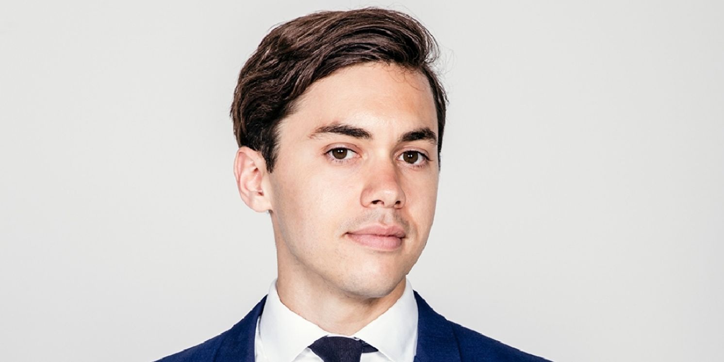 Artist Series Concerts Of Sarasota Presents March Programs For A Variety For Music Lovers  Image