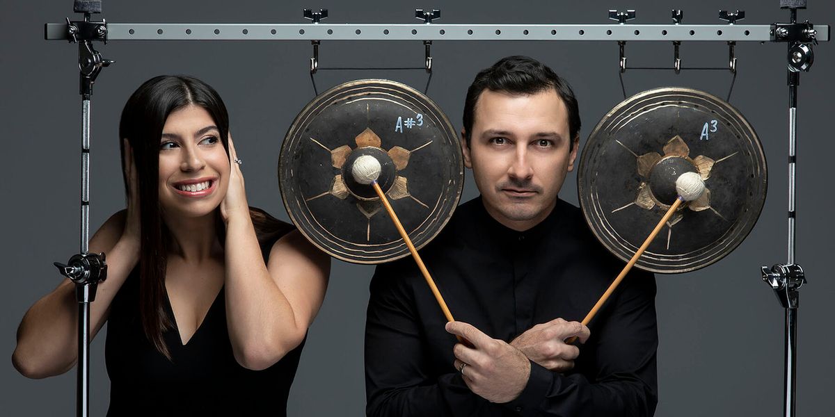 Artist Series Concerts of Sarasota Announces Programming Change To January Concert