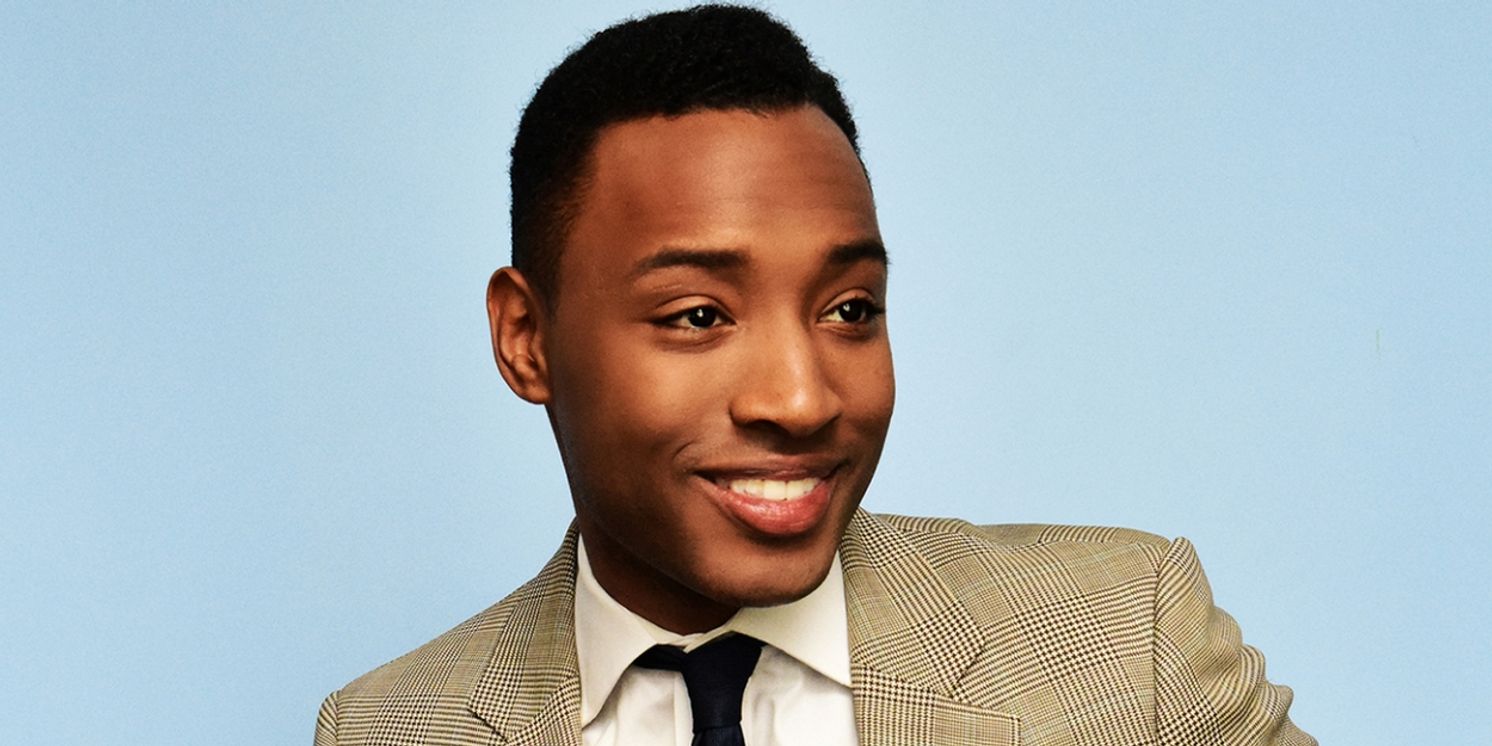 Artist Series Concerts of Sarasota Opens With Chicago-based Collective NEXUS Chamber Music  Image