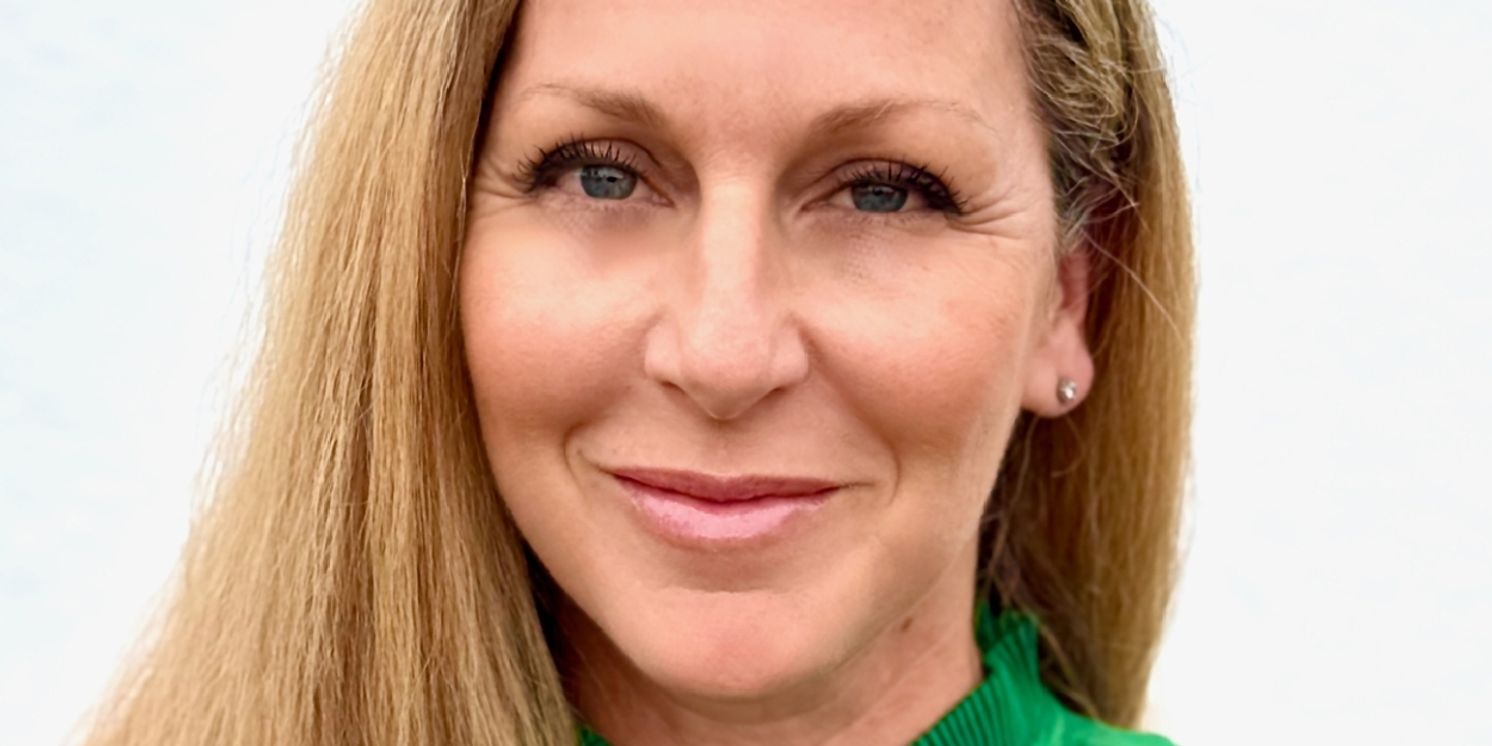 Artist Series Concerts of Sarasota Reveals Keren Shani-Lifrak as New Executive Director  Image