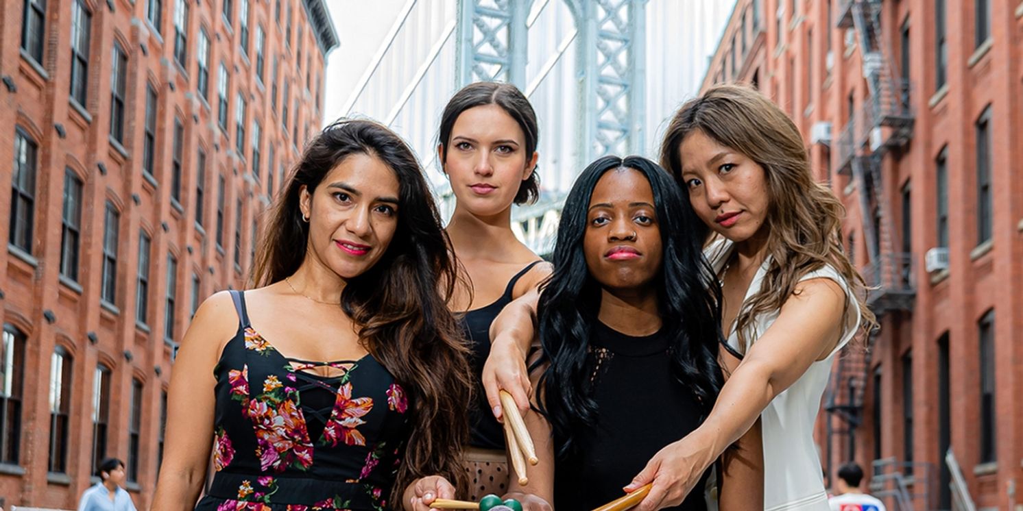 Artist Series Concerts of Sarasota Reveals its 2024-2025 Season: Talent Unveiled  Image