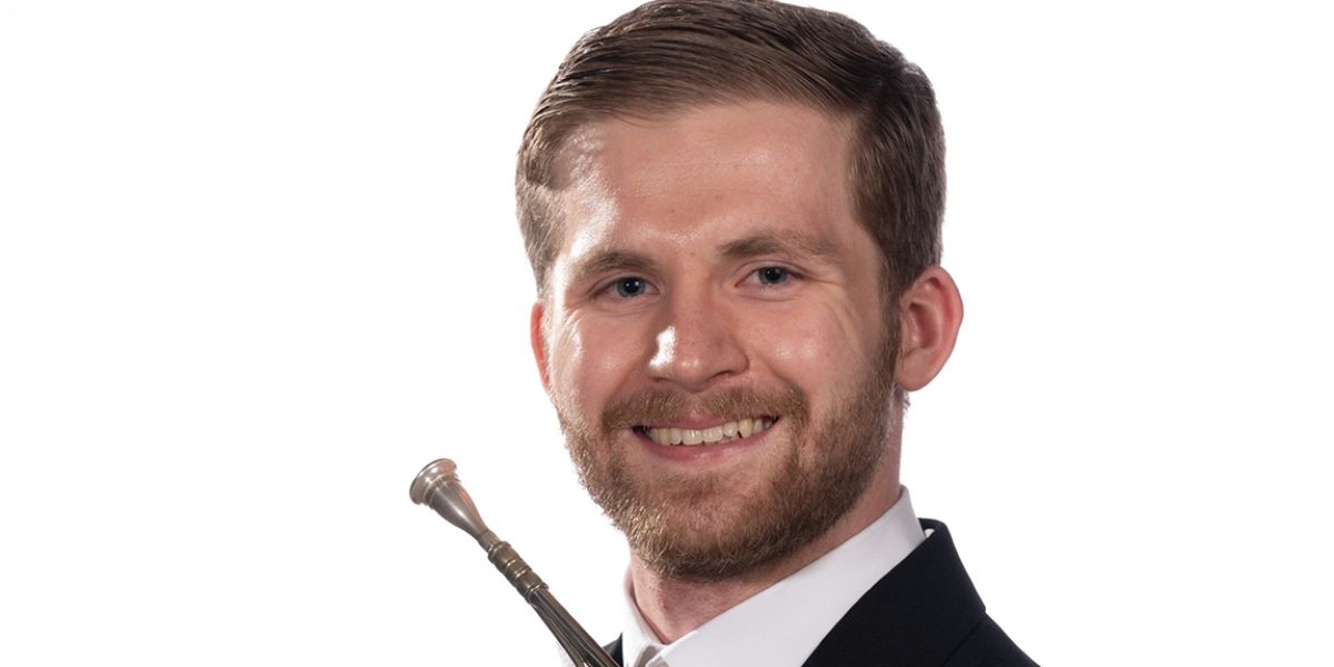 Artist Series Concerts of Sarasota Will Host Harp Royalty, Horns of Plenty, and Catalyst Quartet in March
