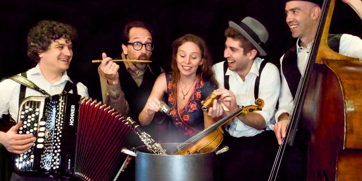 Artist Series Concerts of Sarasota to Launch 31st Season With 24 Concerts