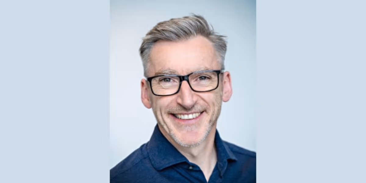 Artistic Director & CEO James Brining Will Leave Leeds Playhouse in April 2025